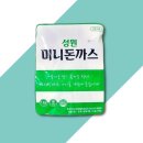 성원돈까스 이미지