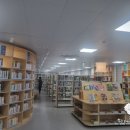 거제시립아주도서관 | 거제시립 아주도서관 에어컨청소 실제후기