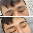 승희뷰티shop - 용인시 처인구 낙은로 52 | 승희뷰티shop