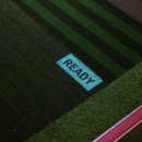 이글골프연습장 이미지