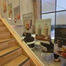 아이데코 김제요촌점 | 요촌동 데이트하기 좋은 김제브런치카페 카페33-3