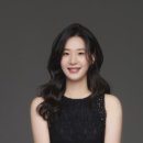 오현주 네이버블로그