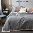 포근포근 이미지