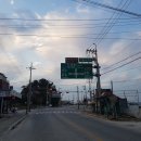 석불슈퍼 이미지