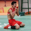 천룽 이미지