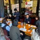 호평체육문화센터 이미지