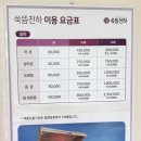쑥뜸천하평안점