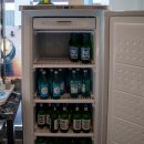 전주남문토종순대국(국제신도시점) 이미지