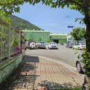 미음산업단지 이미지