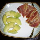 하몽하몽 이미지