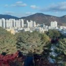 석수도서관 | [정보] 안양시립도서관-만안도서관 방문기