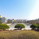 한양대학교(ERICA) 대학원 이미지