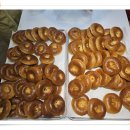 한솔학원 | 한솔 제과제빵학원후기 단팥빵도 마스터하기 성공!