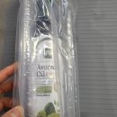 먹는 행복 | 아보카도오일 먹는법 행복팩토리 아보카도오일 활용 후기