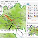 시천건축