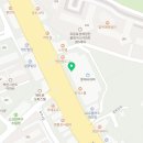 안동테마프라자A 이미지