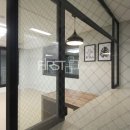 퍼스트디자인 이미지