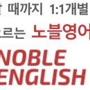 G3213 이미지