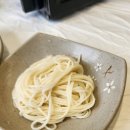 모정식당 | 남천동 한정식집 모정식당 후기