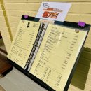 서울대입구역 1번출구 앞 이미지