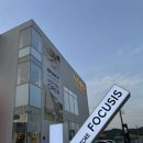 포커시스 디자인 아카이브 | 칠곡저수지 뷰 포커시스디자인 아카이브 안성점 내돈내산 후기