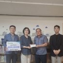 대상주유소 이미지