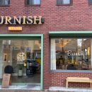 국채보상로150길 이미지