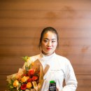 주식회사 혜전 이미지