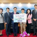 정규덕비뇨기과의원 이미지