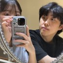 (주)제이앤에스엠 | [웨딩밴드] 결혼반지 종로 한남 웨딩밴드 투어 후기 (소울앤제이, 비앤디, 누니주얼리)