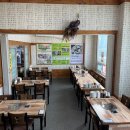 참맛칼국수 - 당진시 삽교천2길 4 | 참맛칼국수