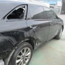 세광자동차정비 이미지