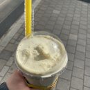 홍제다방