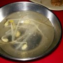 불로군불족발 - 서구 | 불로군불족발