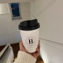 [진주]‘메종B’카페 대형카페 갤러리같은느낌 솔직후기