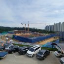 기흥ICT밸리 SK V1 A동 이미지