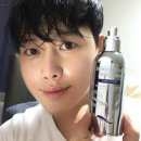 볼륨톡스 이미지