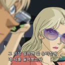 베르무트 네이버블로그
