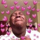 성주막창 이미지