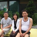 새밭민박 이미지