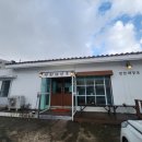 명천 | 제주도 구좌 국밥 맛집 명천해장국 (+모든 메뉴 후기)