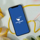 건설 회사 로고 디자인 CI BI 베스트
