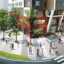 신촌자이공인중개사사무소 이미지