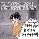 그릿 이미지