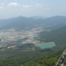 신세기주유소 이미지