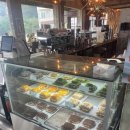 롱비치275 이미지