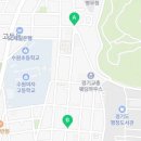 GS25화서오거리점 이미지