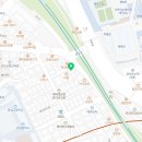 Gs25대흥본점 이미지