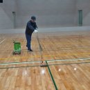 상도체육관 이미지