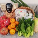 창원친환경영농조합법인 이미지